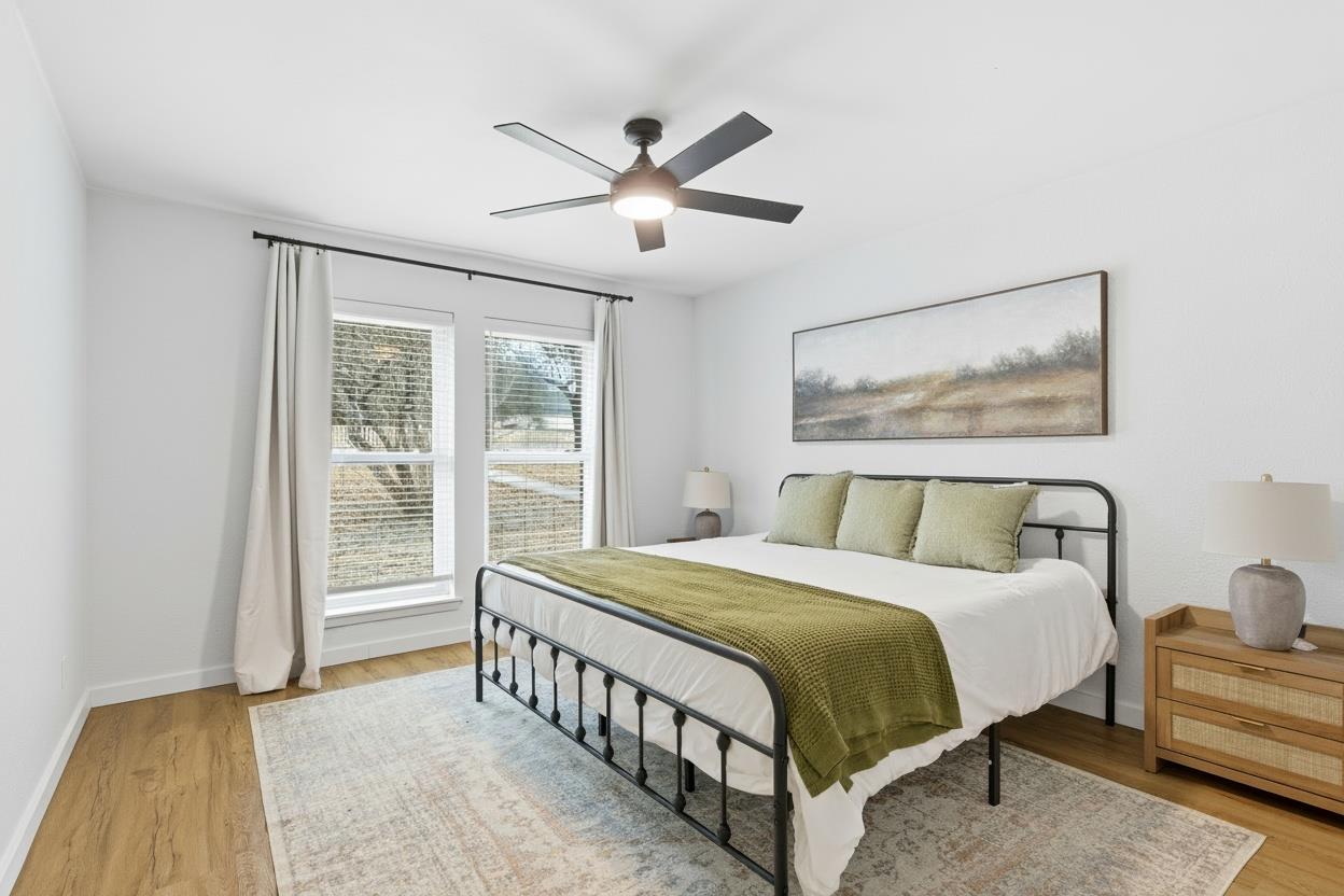 308 Ashwood Ln, Georgetown, TX 78628