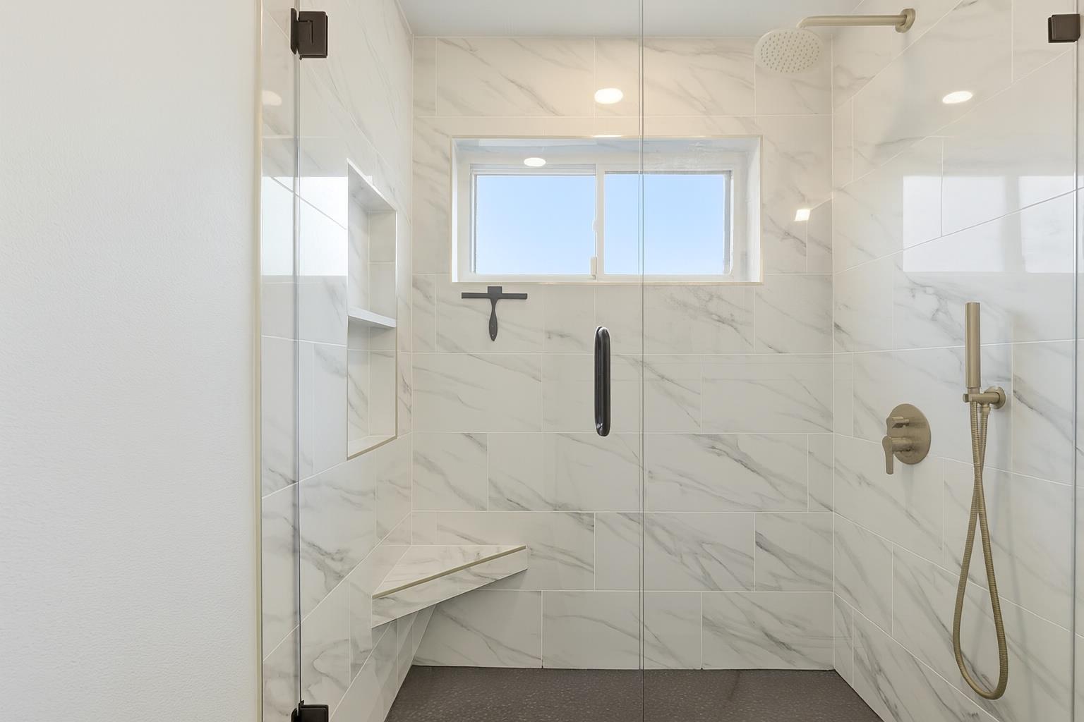 308 Ashwood Ln, Georgetown, TX 78628