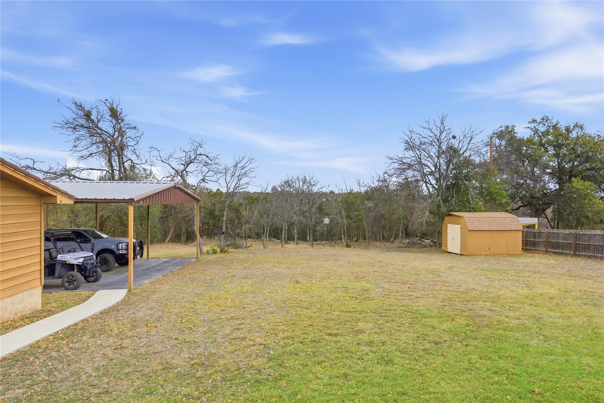 308 Ashwood Ln, Georgetown, TX 78628