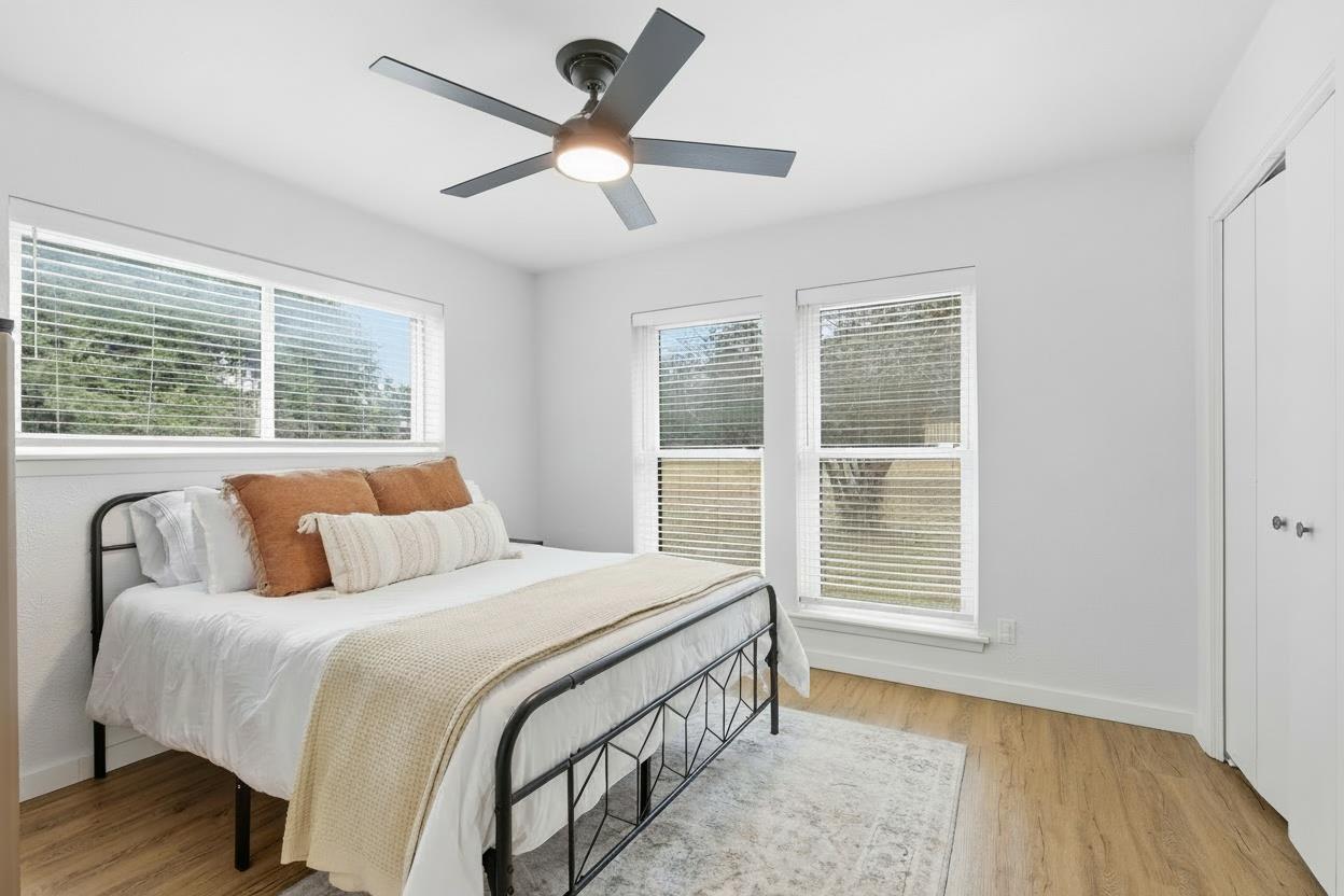 308 Ashwood Ln, Georgetown, TX 78628