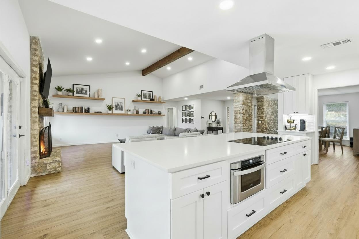 308 Ashwood Ln, Georgetown, TX 78628