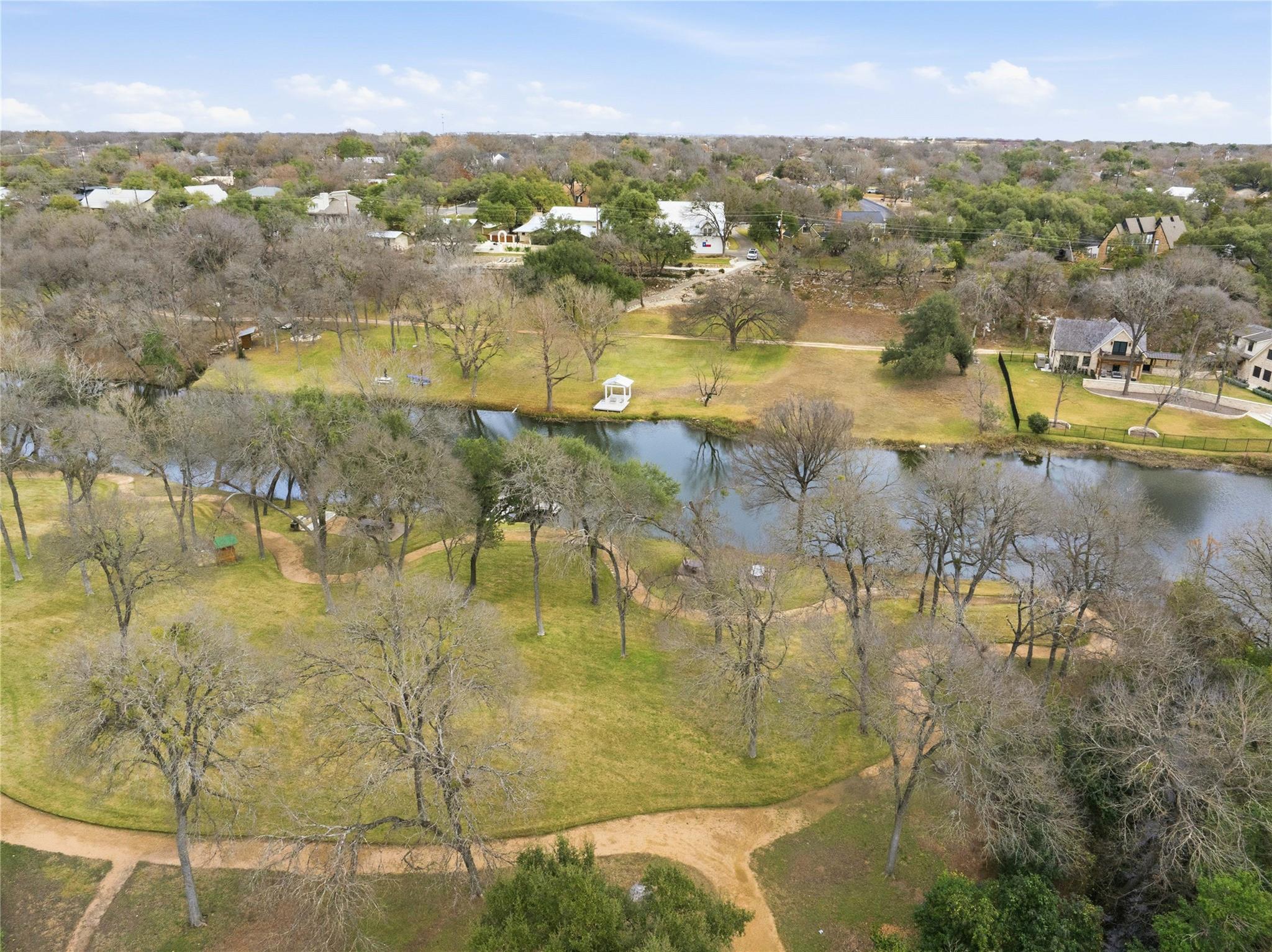 308 Ashwood Ln, Georgetown, TX 78628