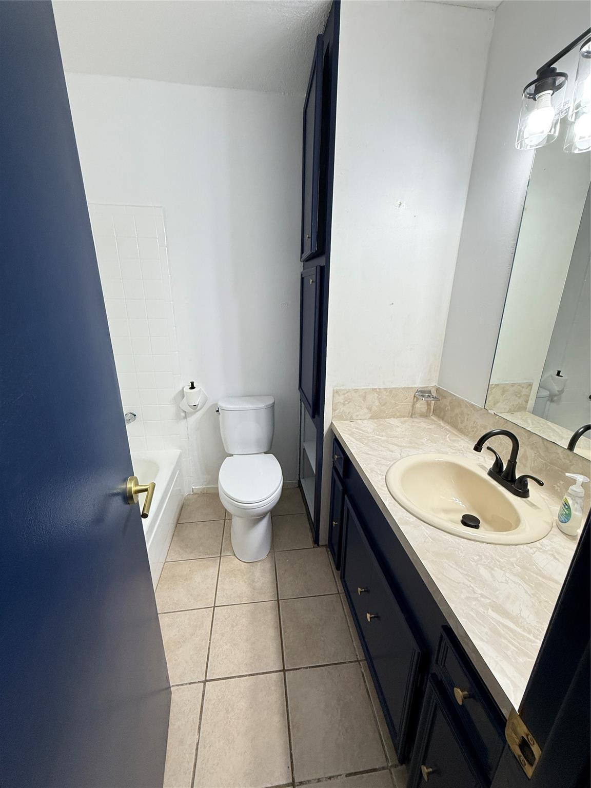 1005 Doris Ln, Cedar Park, TX 78613