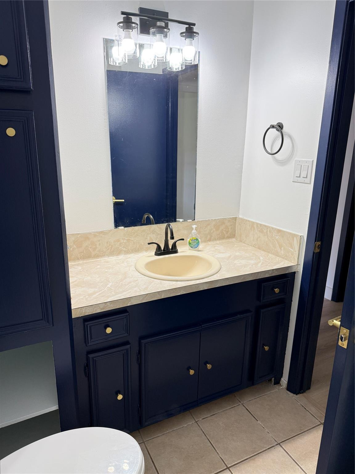 1005 Doris Ln, Cedar Park, TX 78613