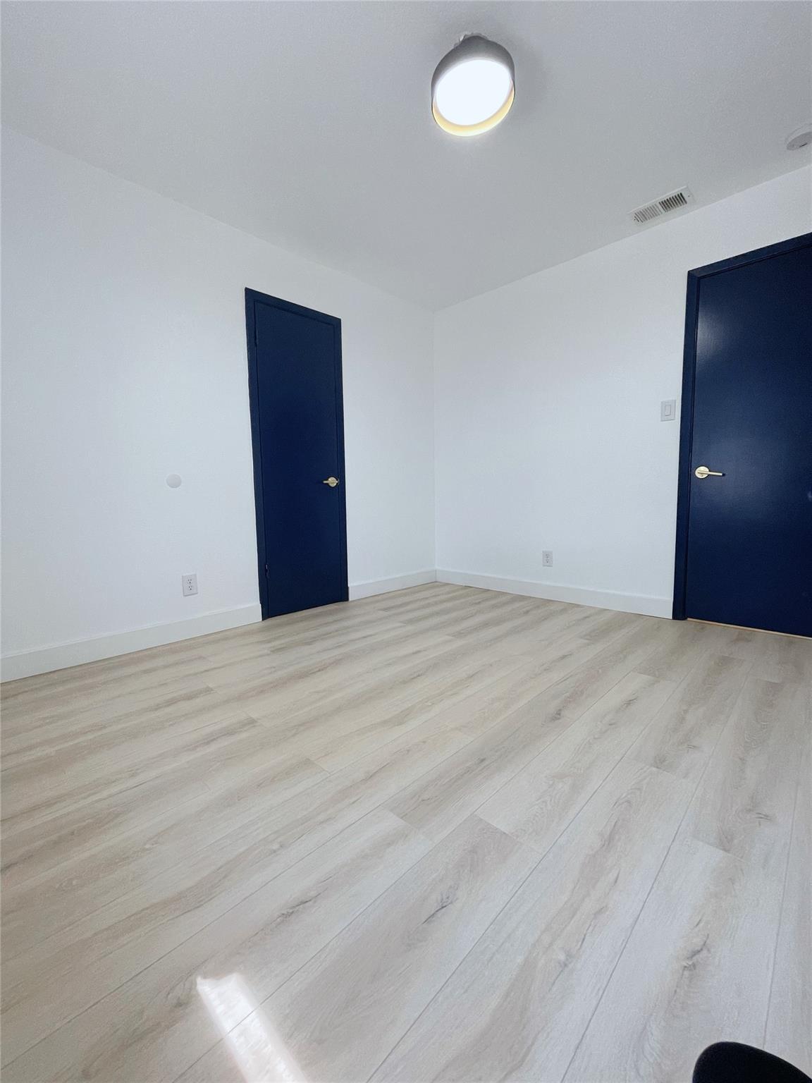 1005 Doris Ln, Cedar Park, TX 78613