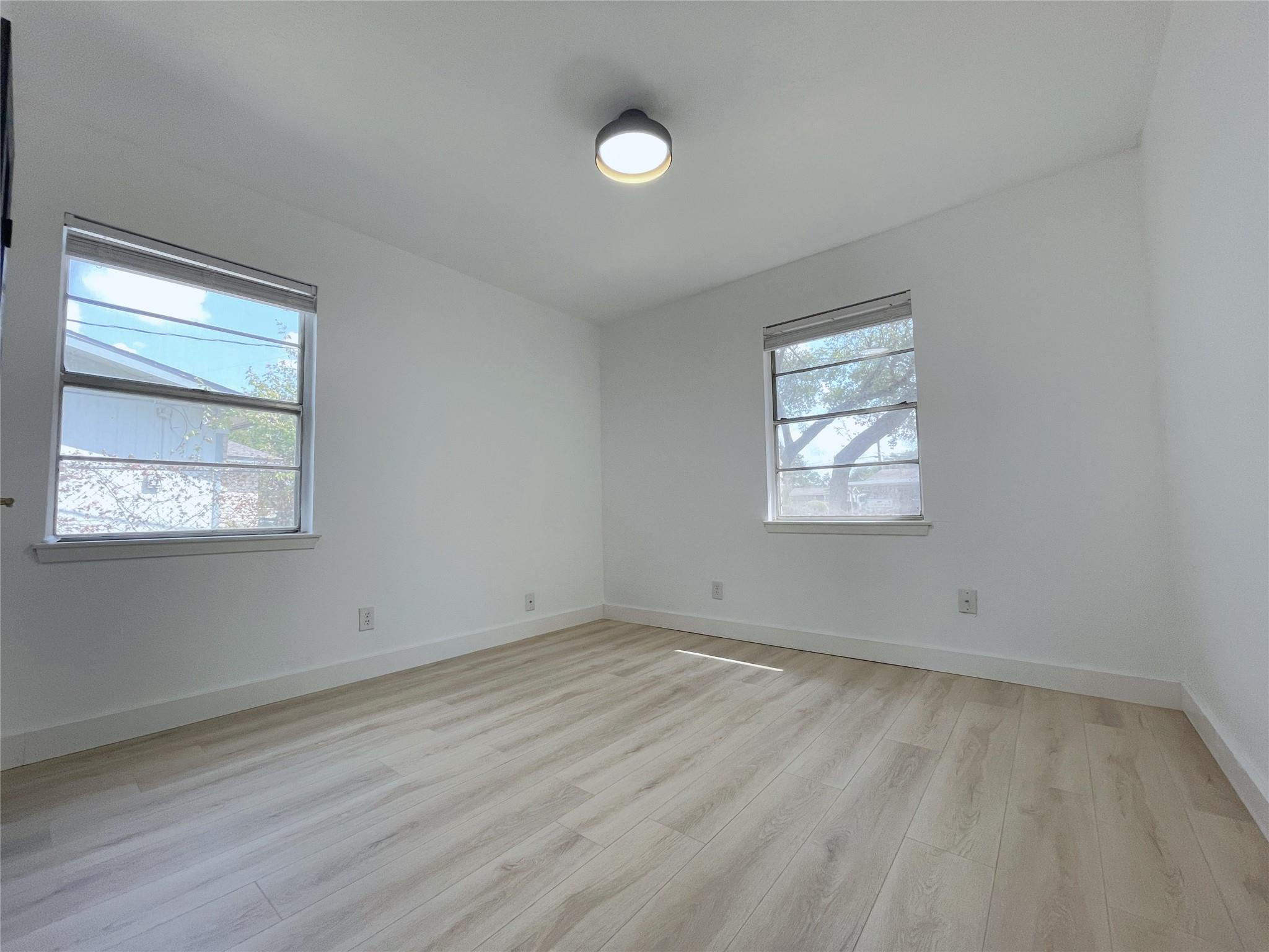 1005 Doris Ln, Cedar Park, TX 78613