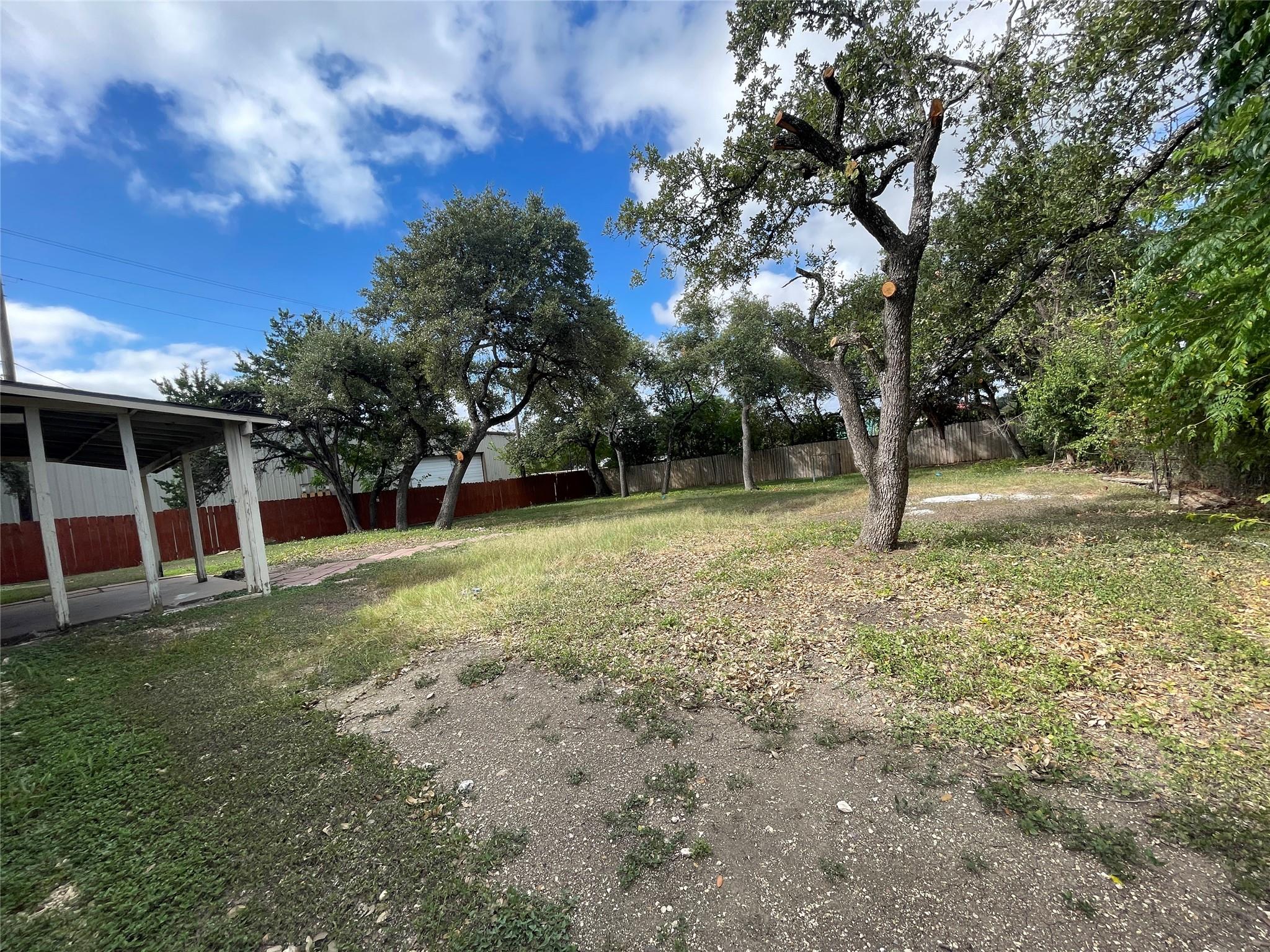 1005 Doris Ln, Cedar Park, TX 78613