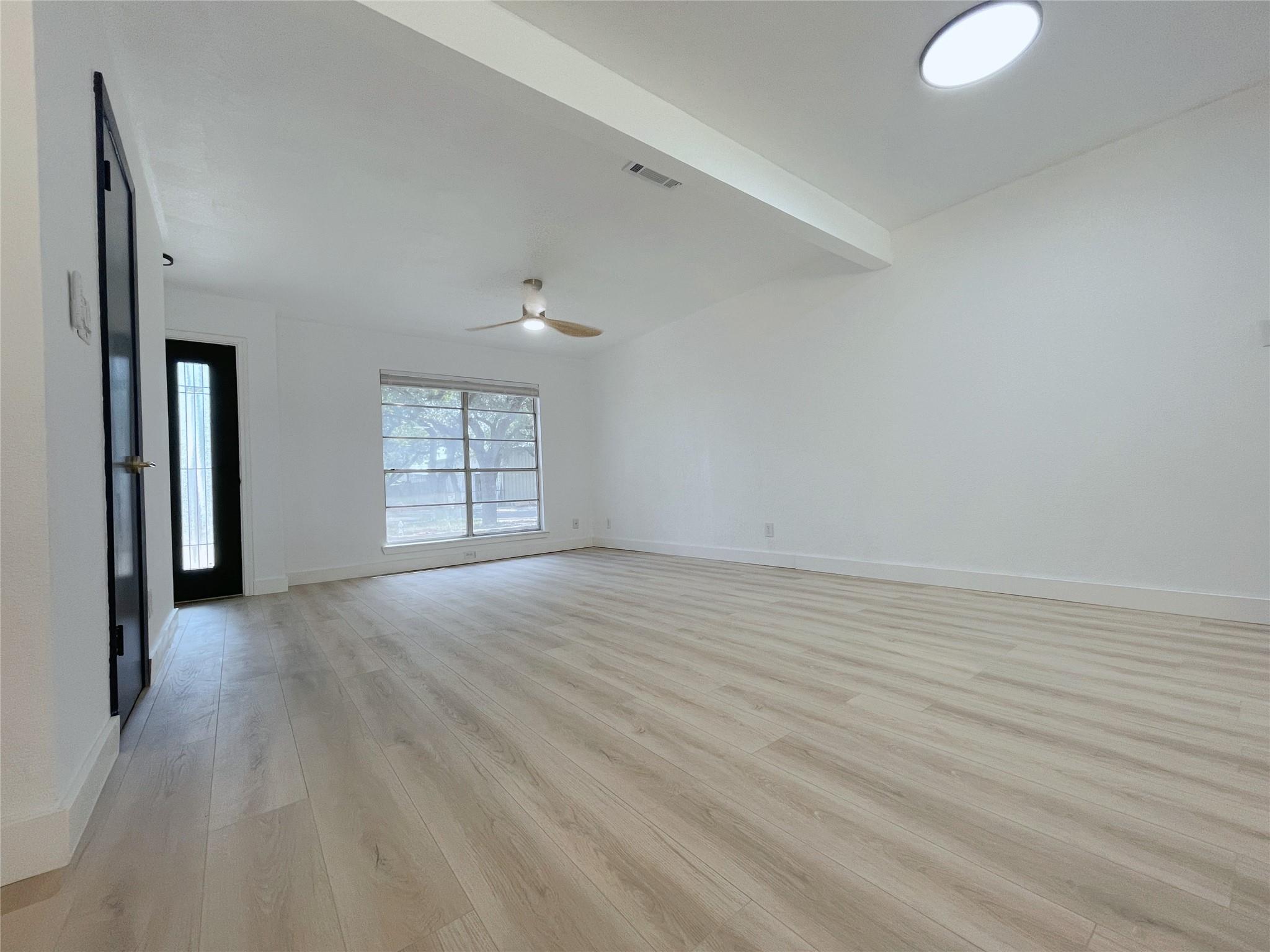 1005 Doris Ln, Cedar Park, TX 78613