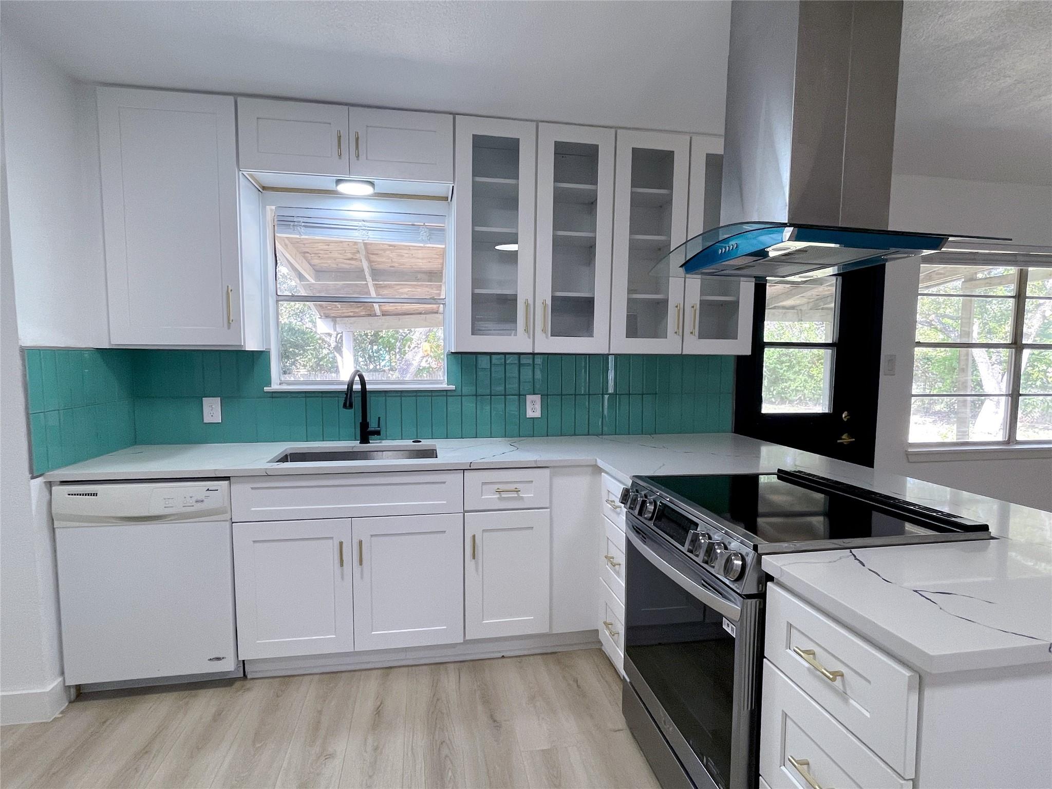 1005 Doris Ln, Cedar Park, TX 78613