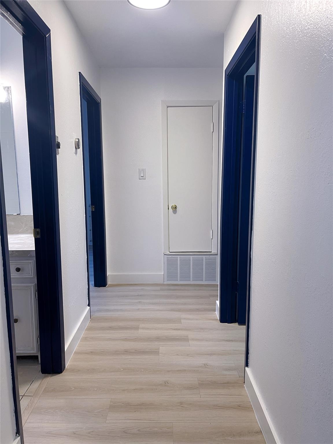 1005 Doris Ln, Cedar Park, TX 78613