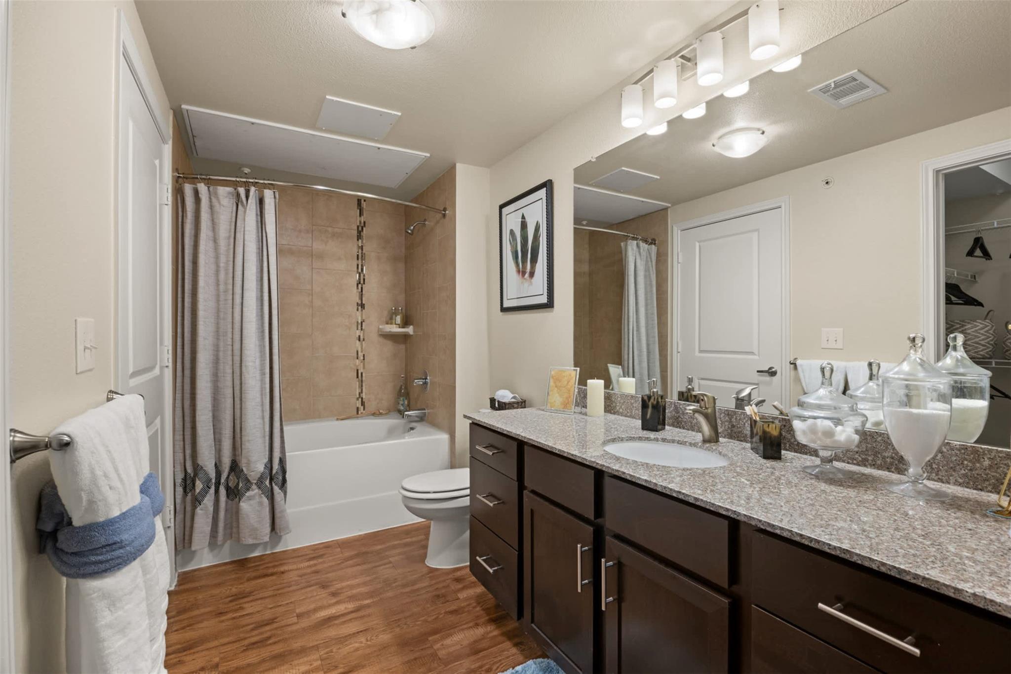 9308 S 1st Bch # 0231, Austin, TX 78748