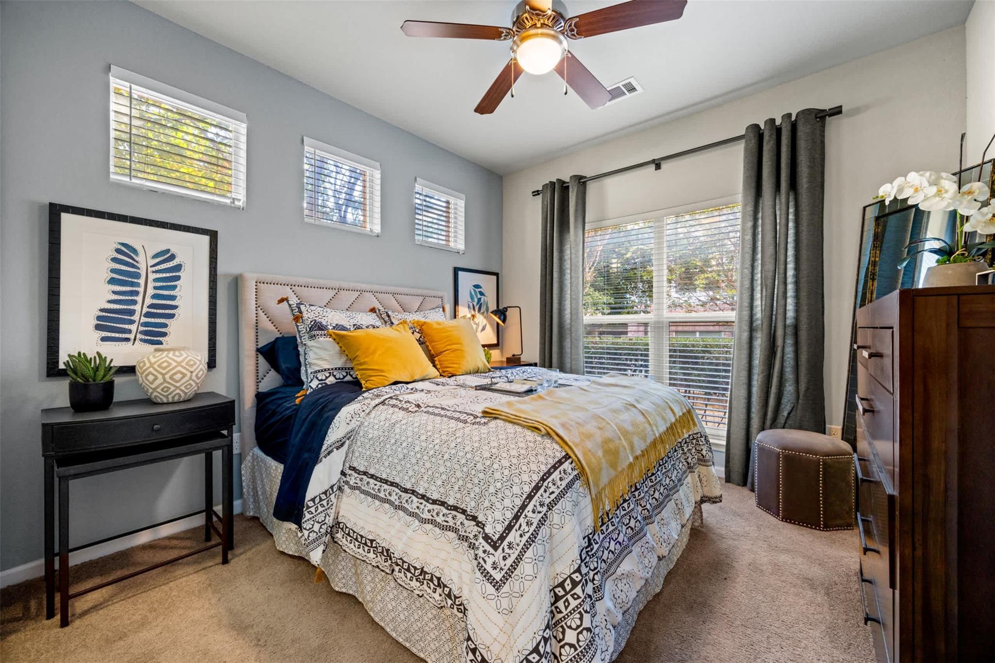 9308 S 1st Bch # 0231, Austin, TX 78748