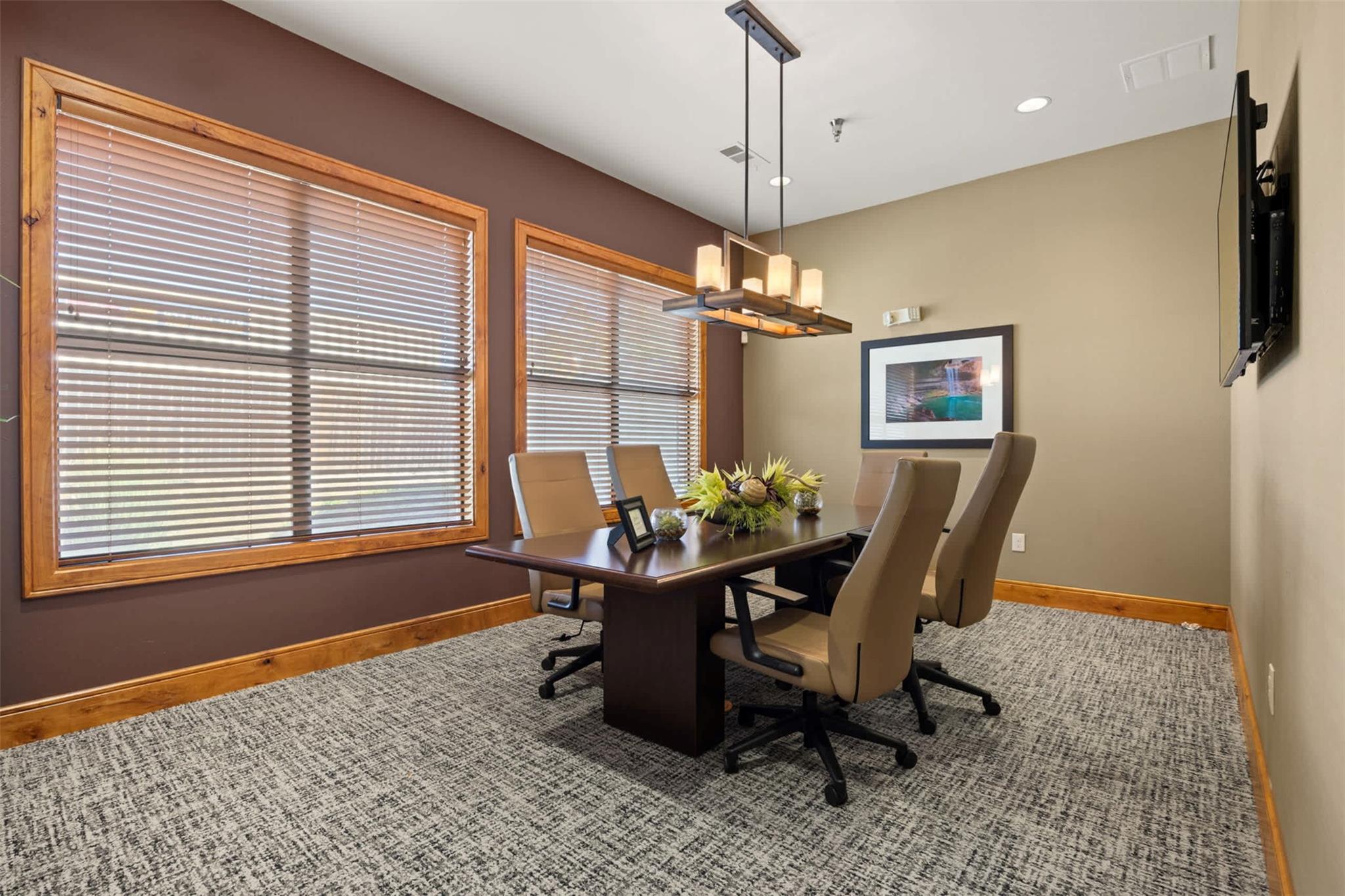 9308 S 1st Bch # 0231, Austin, TX 78748