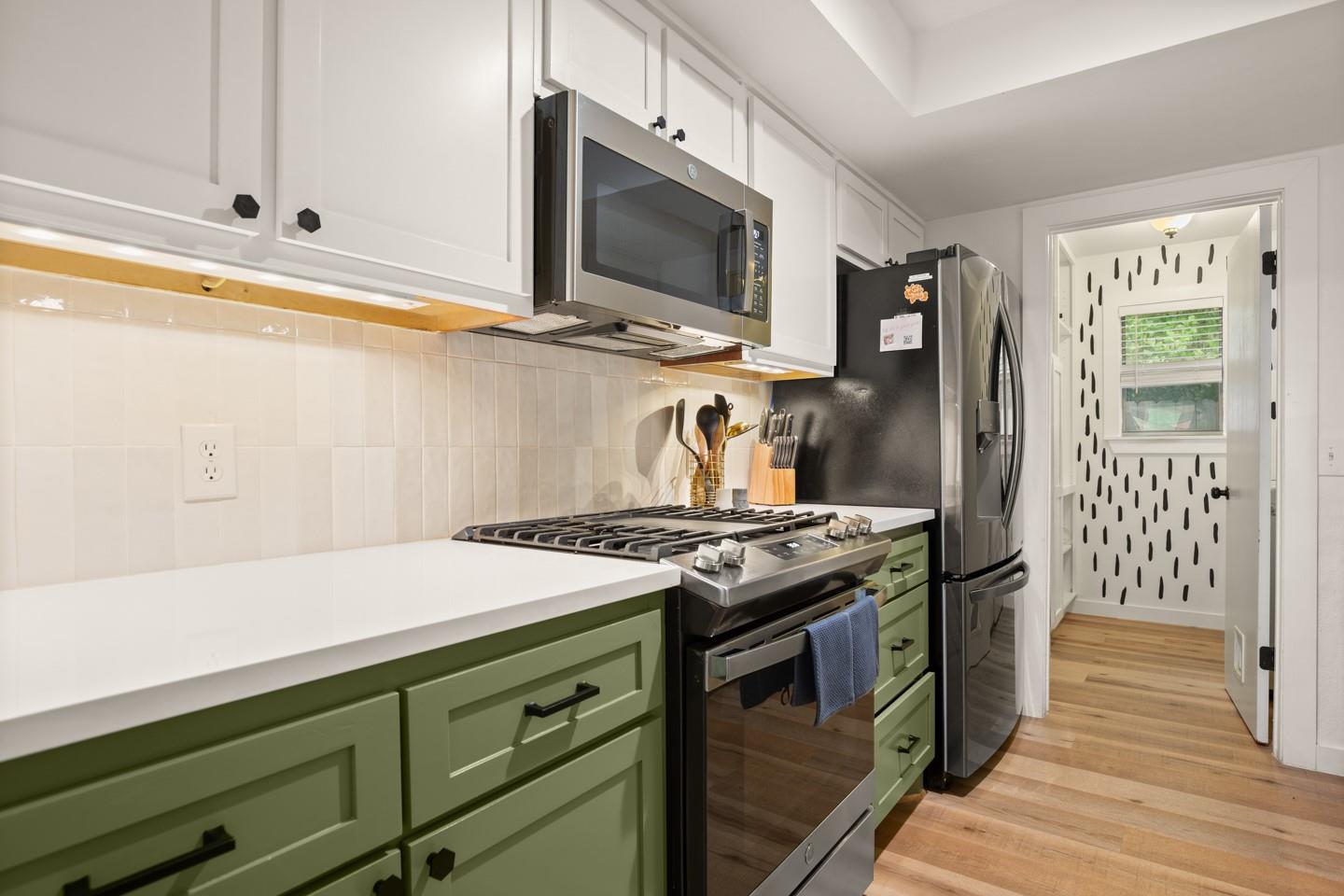 11011 Jordan Ln, Austin, TX 78758