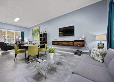 8810 Tallwood Dr # 080, Austin, TX 78759