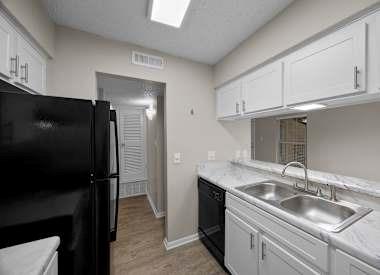 8810 Tallwood Dr # 080, Austin, TX 78759