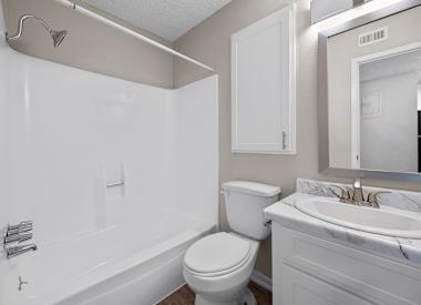 8810 Tallwood Dr # 080, Austin, TX 78759