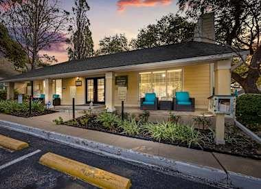 8810 Tallwood Dr # 080, Austin, TX 78759