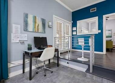 8810 Tallwood Dr # 080, Austin, TX 78759