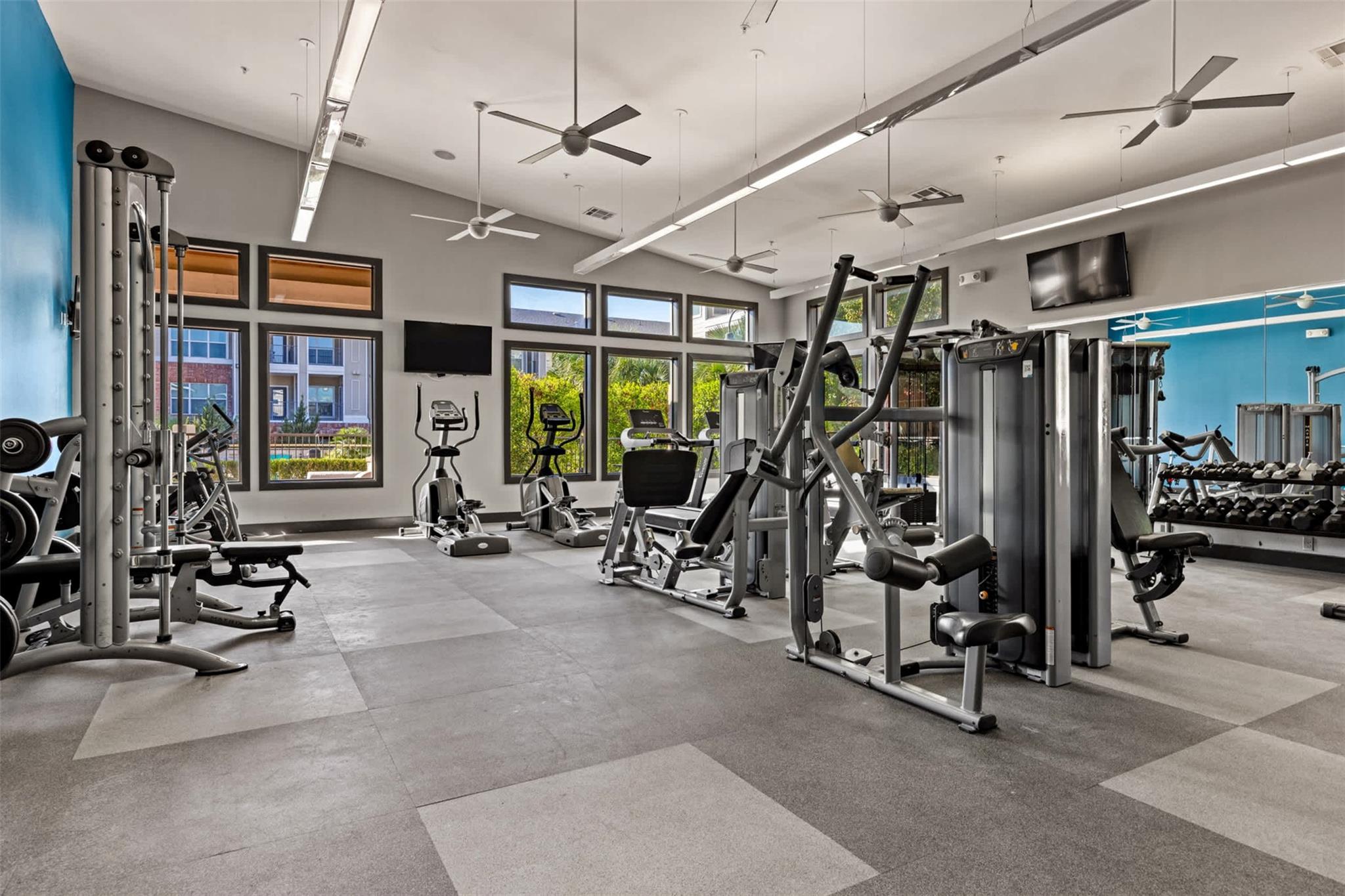 9308 S 1st Bch # 1928, Austin, TX 78748