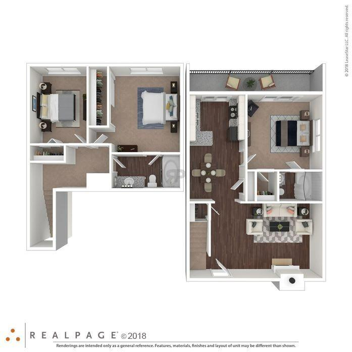 8810 Tallwood Dr # 067, Austin, TX 78759