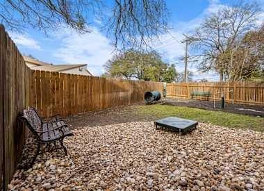 8810 Tallwood Dr # 067, Austin, TX 78759