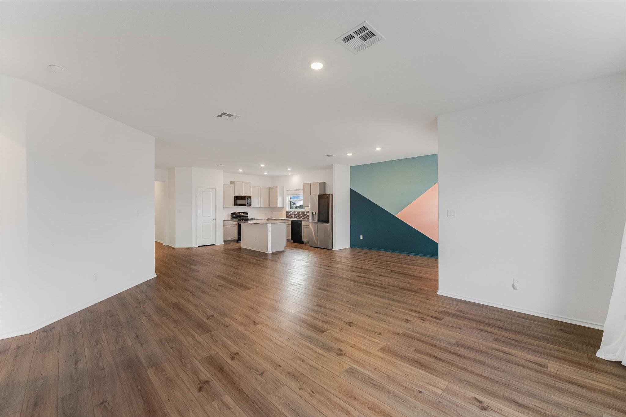 1148 Toyah Dr, Leander, TX 78641