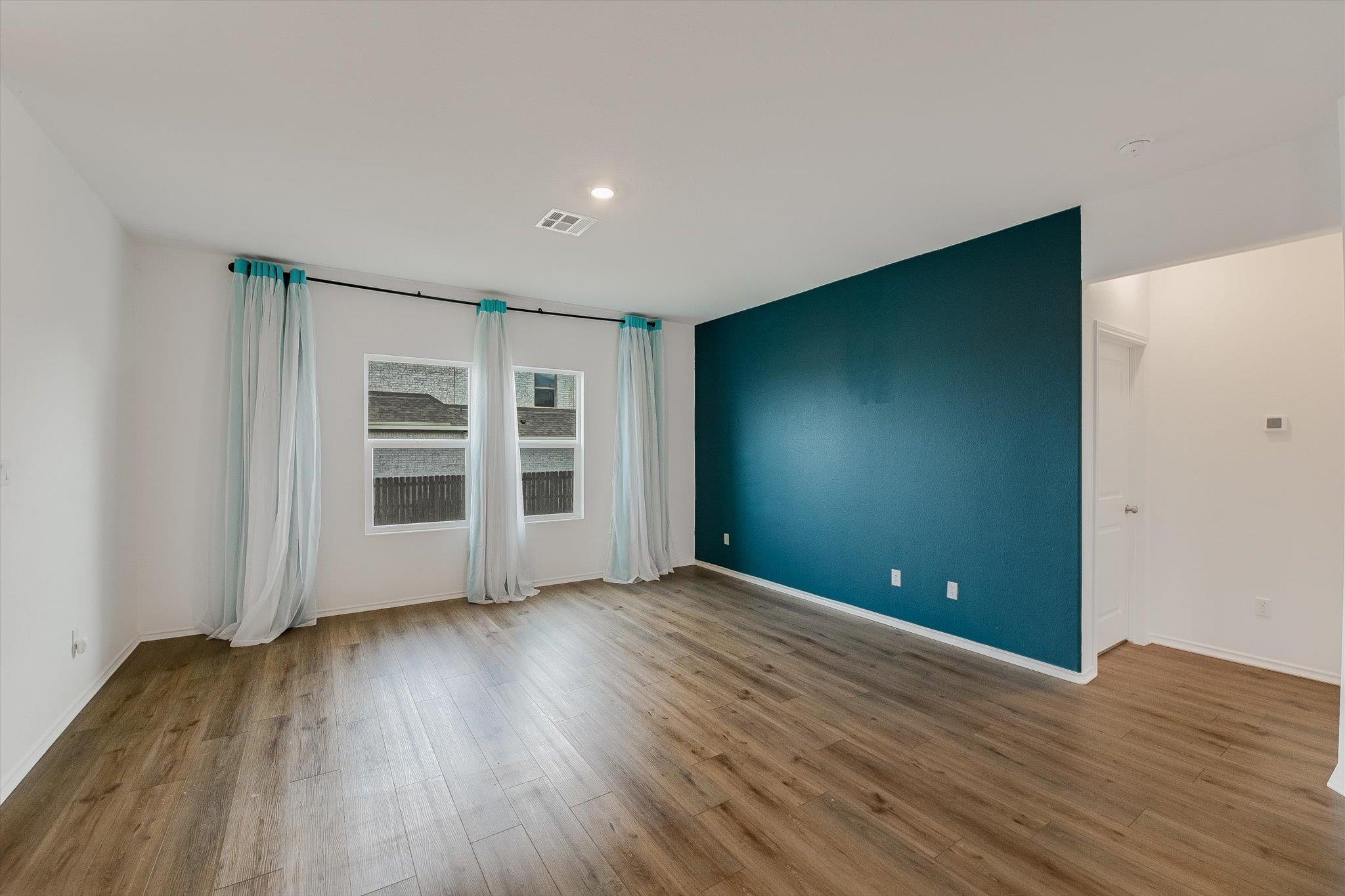 1148 Toyah Dr, Leander, TX 78641