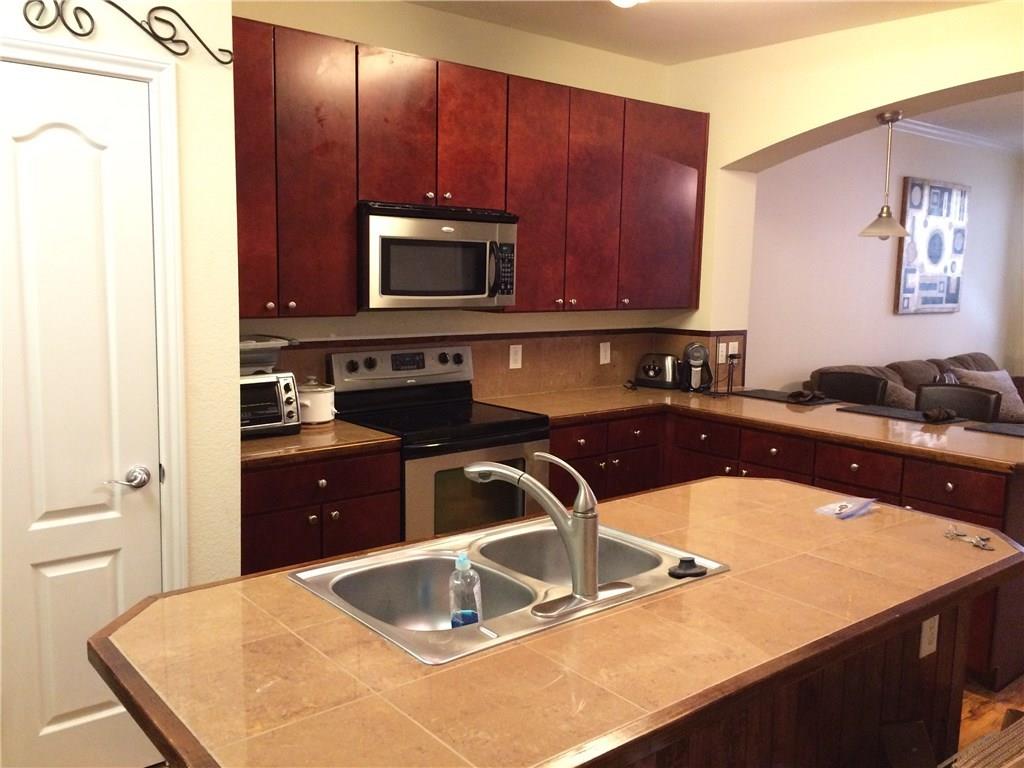 2505 San Gabriel St # 400, Austin, TX 78705