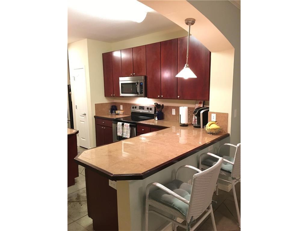 2505 San Gabriel St # 400, Austin, TX 78705