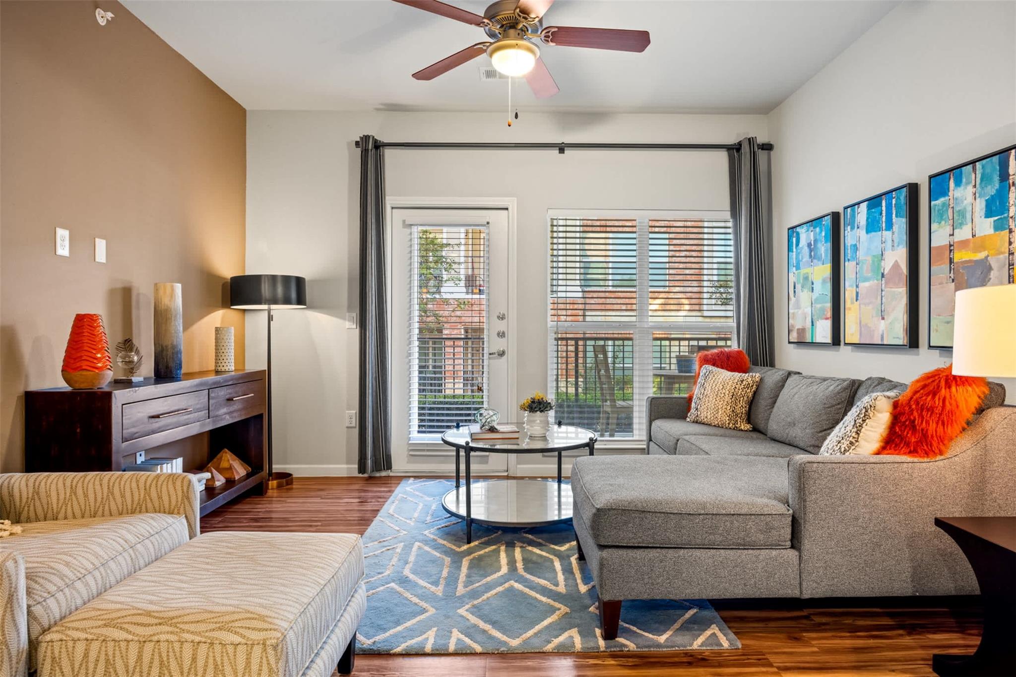 9308 S 1st Bch # 0830, Austin, TX 78748