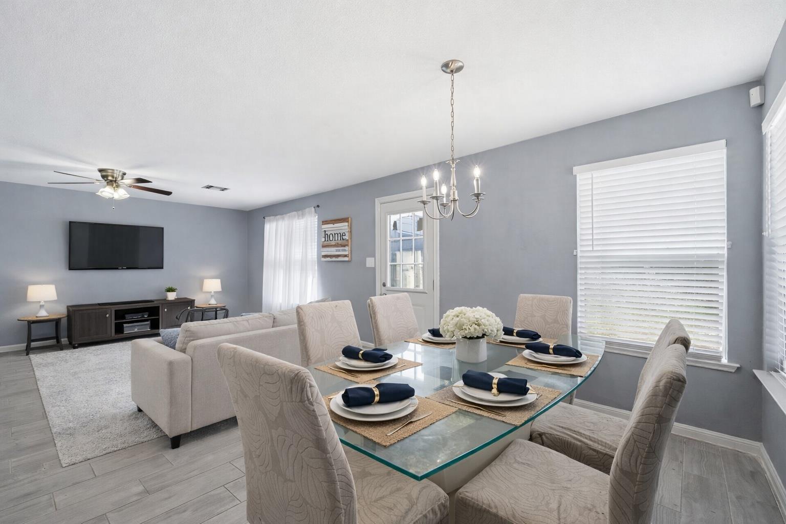 173 Peppergrass Cv, Kyle, TX 78640