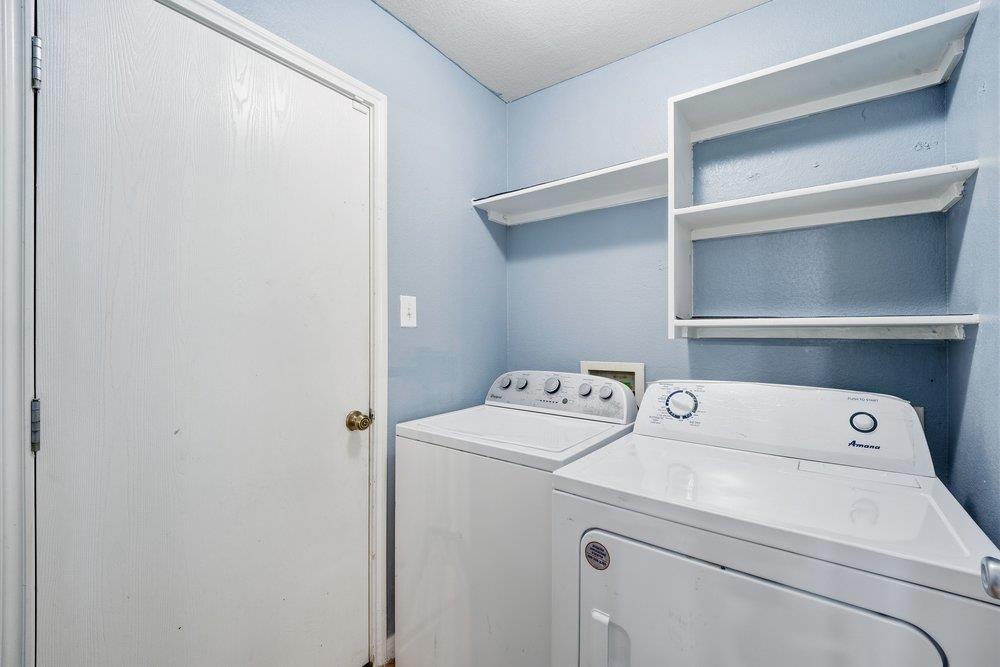 173 Peppergrass Cv, Kyle, TX 78640