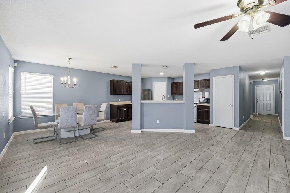 173 Peppergrass Cv, Kyle, TX 78640