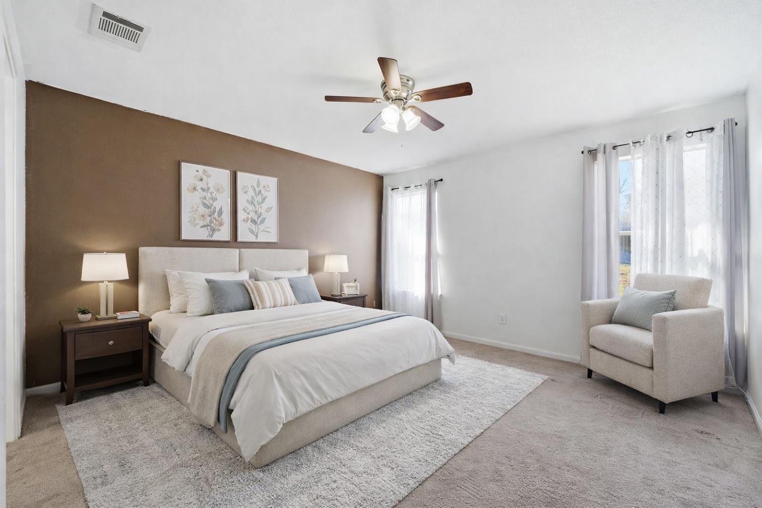 173 Peppergrass Cv, Kyle, TX 78640