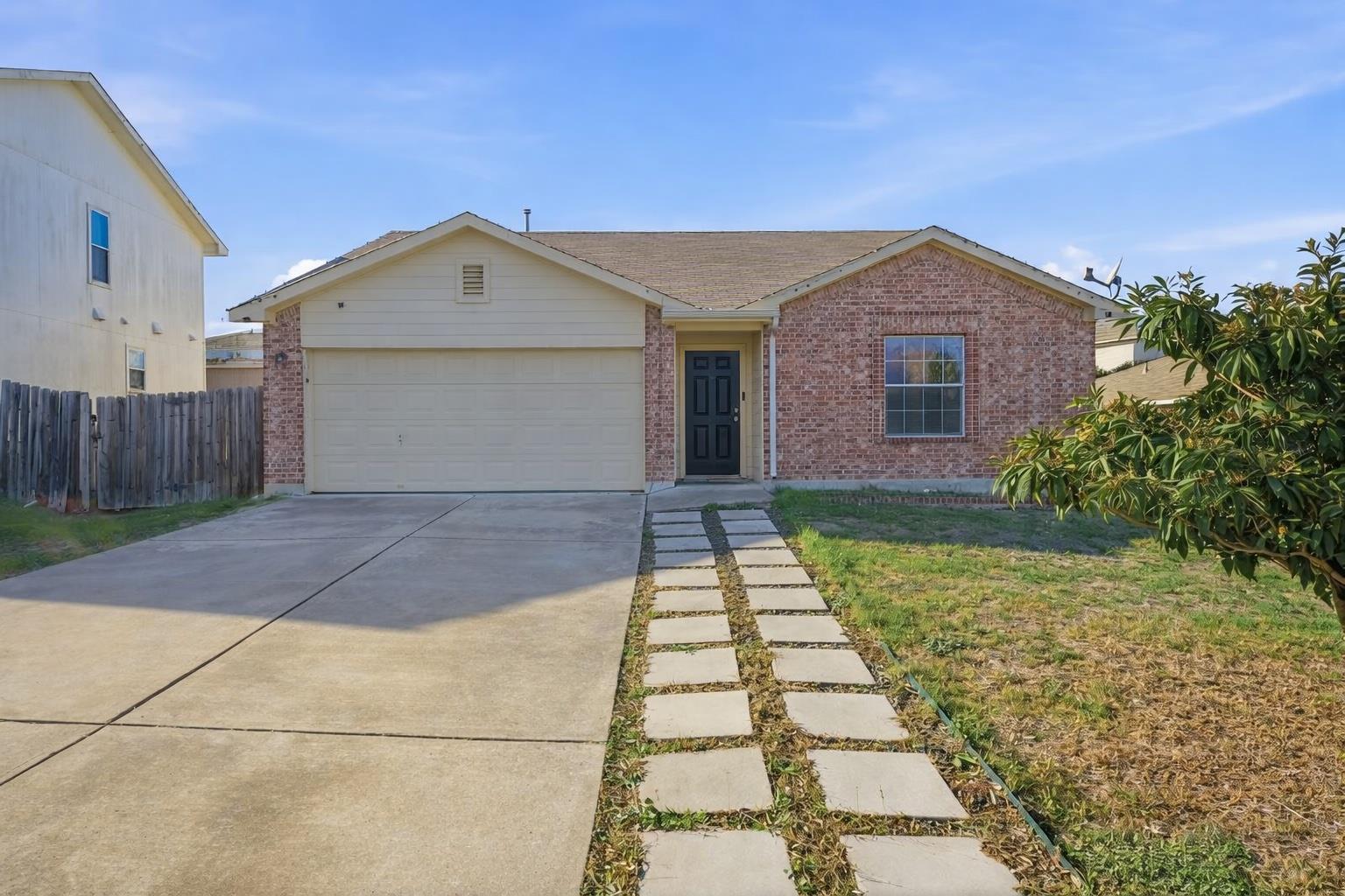173 Peppergrass Cv, Kyle, TX 78640