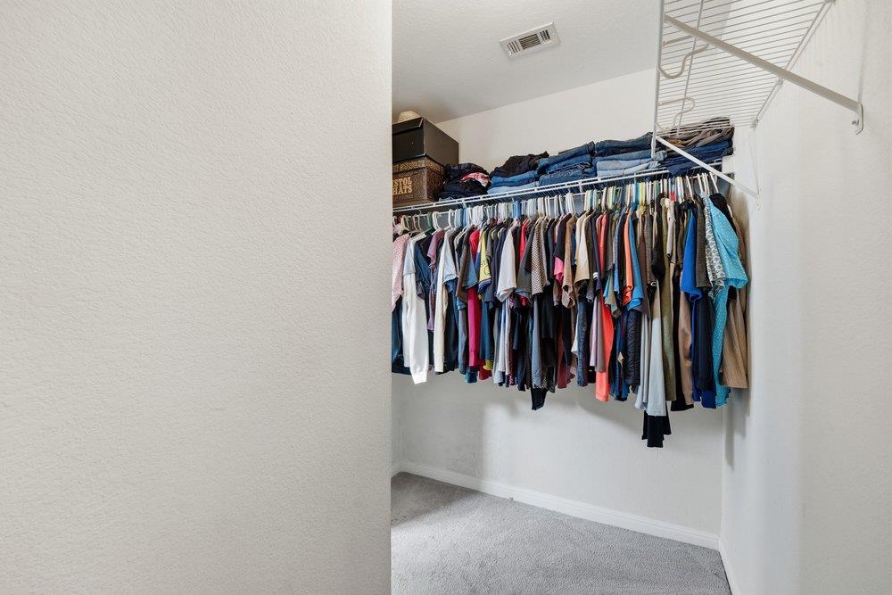 173 Peppergrass Cv, Kyle, TX 78640