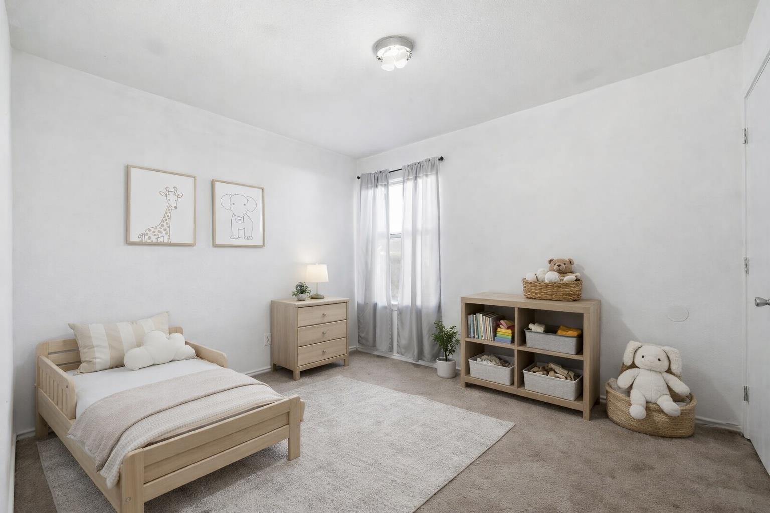 173 Peppergrass Cv, Kyle, TX 78640