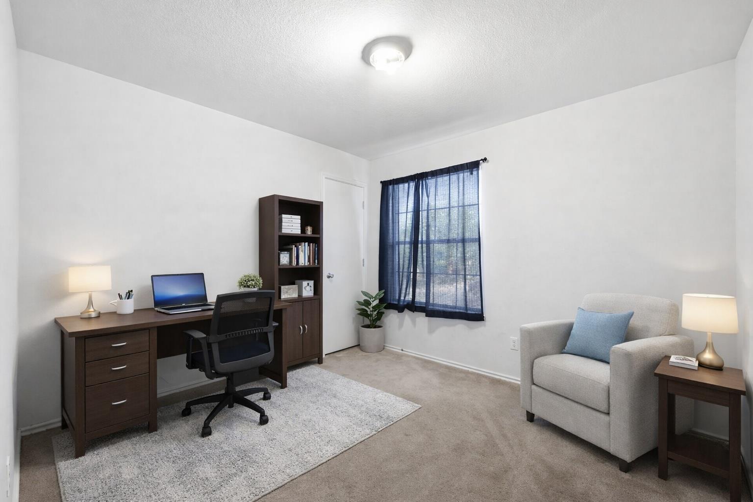 173 Peppergrass Cv, Kyle, TX 78640