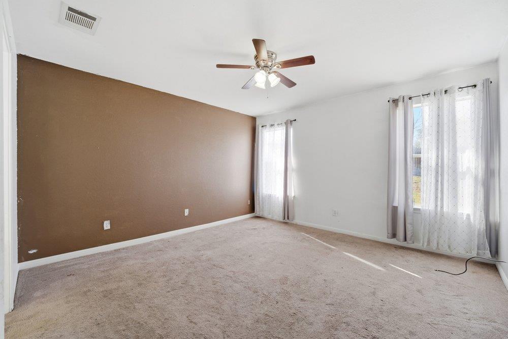 173 Peppergrass Cv, Kyle, TX 78640