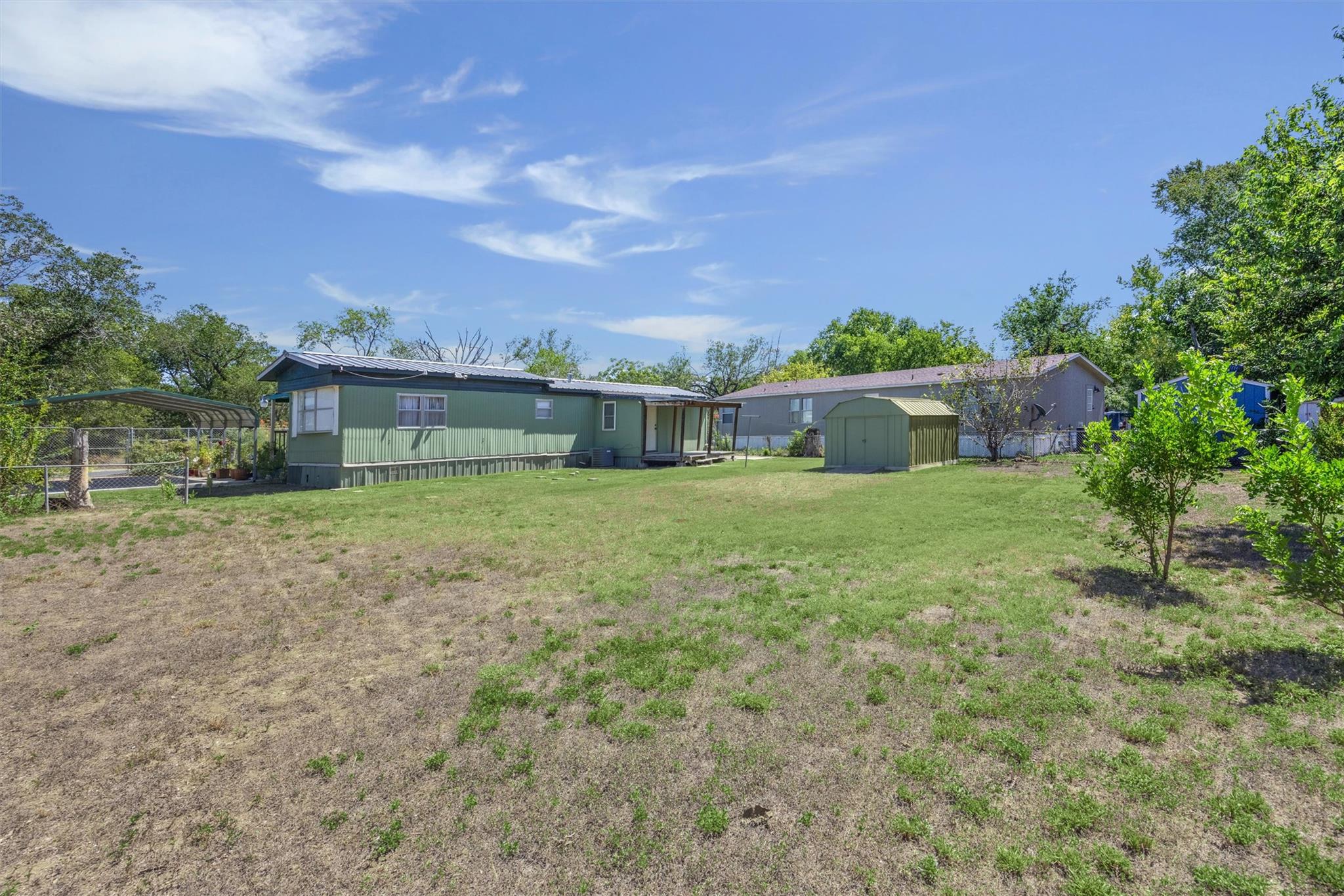 11103 Hialeah St, Del Valle, TX 78617