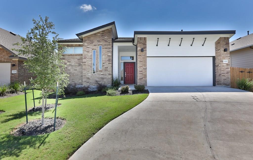 7309 Coit Rd, Austin, TX 78744