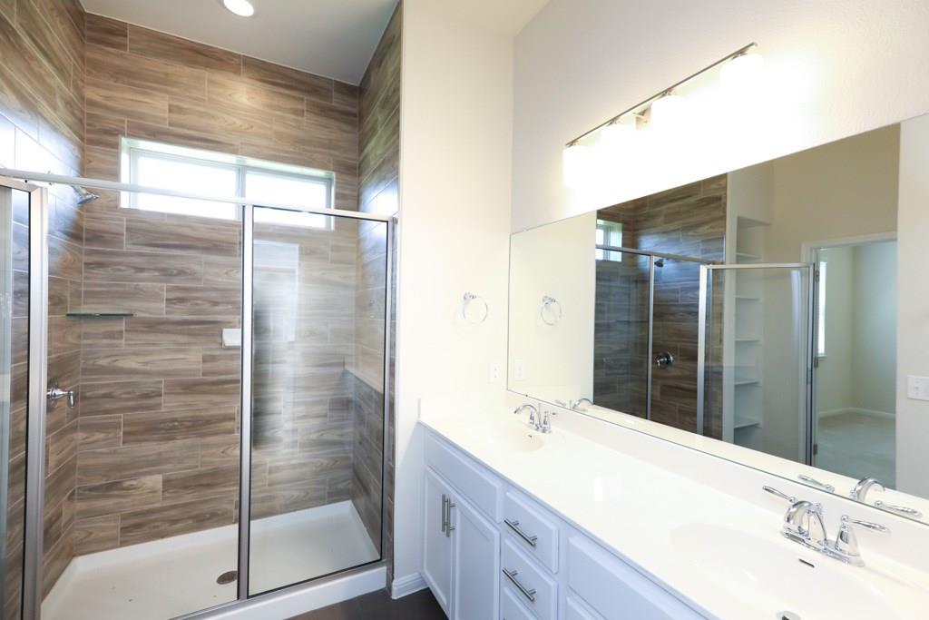 7309 Coit Rd, Austin, TX 78744