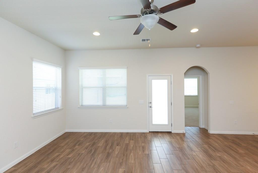 7309 Coit Rd, Austin, TX 78744