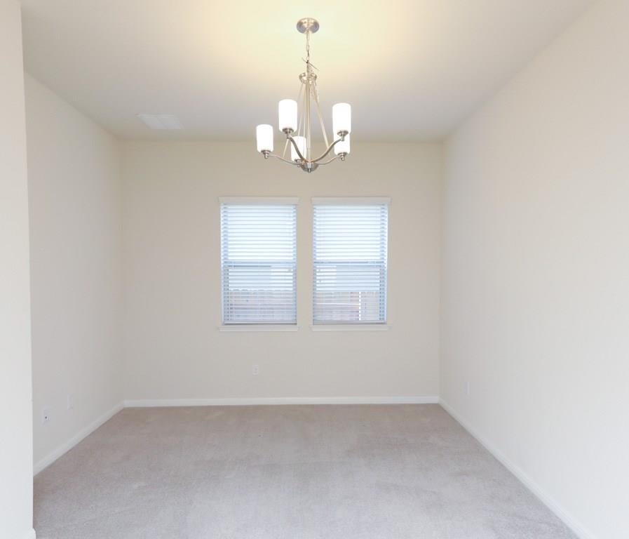 7309 Coit Rd, Austin, TX 78744