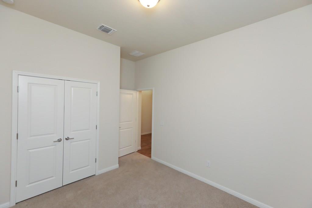 7309 Coit Rd, Austin, TX 78744