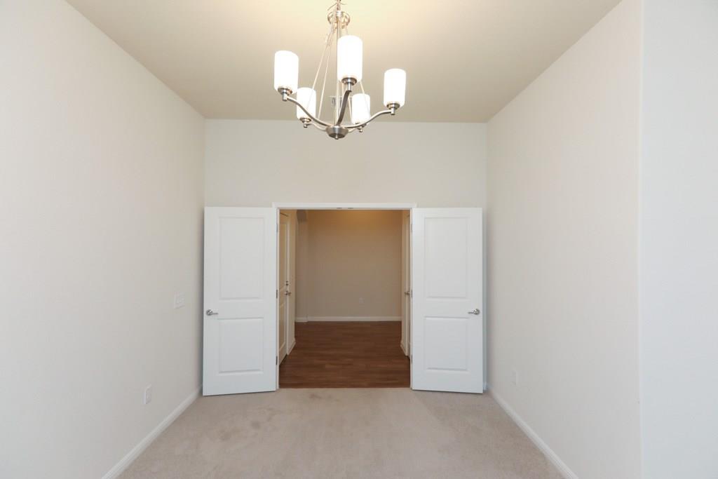 7309 Coit Rd, Austin, TX 78744