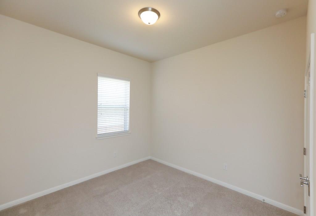 7309 Coit Rd, Austin, TX 78744