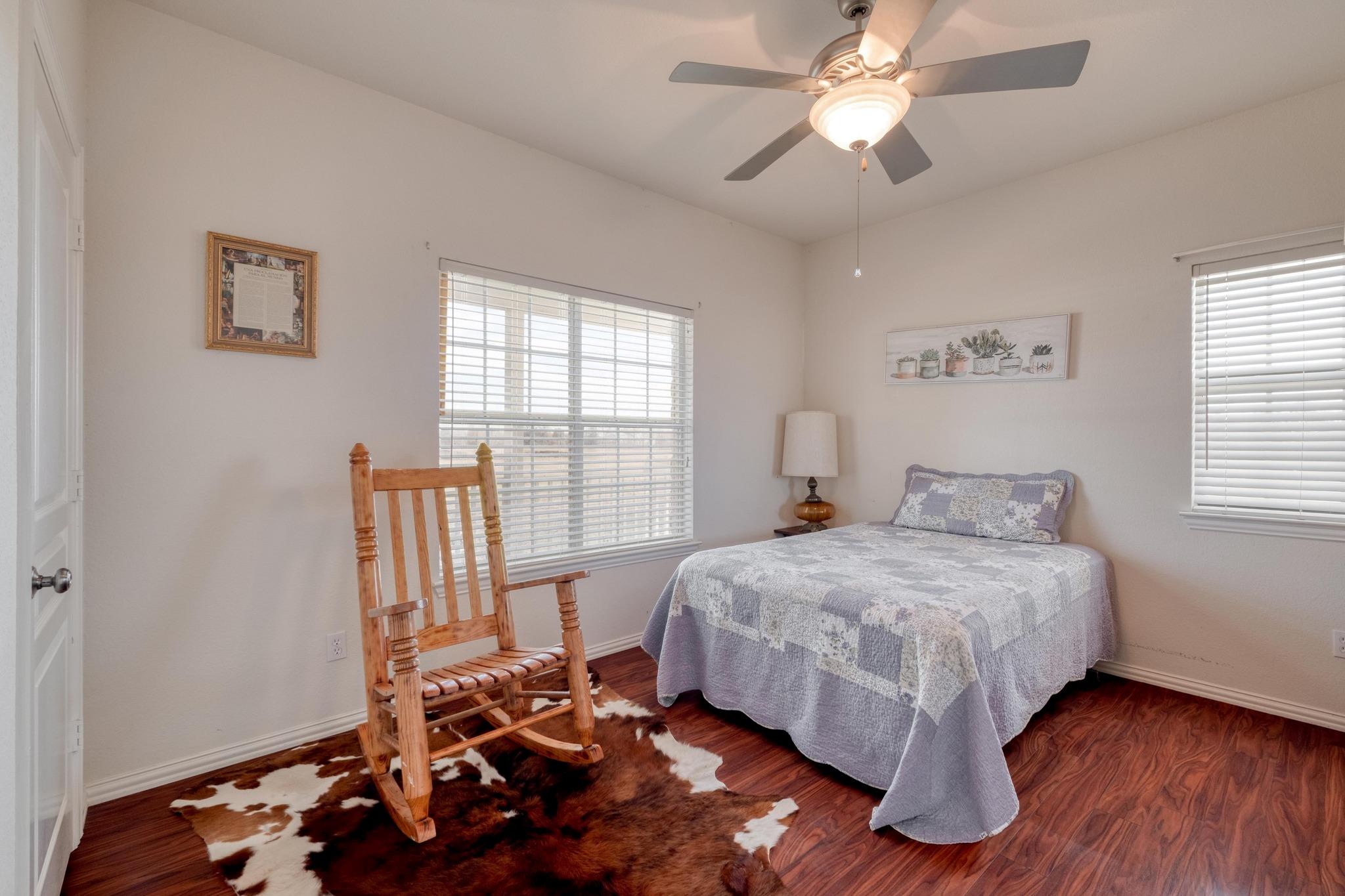 1949 FM 619, Elgin, TX 78621