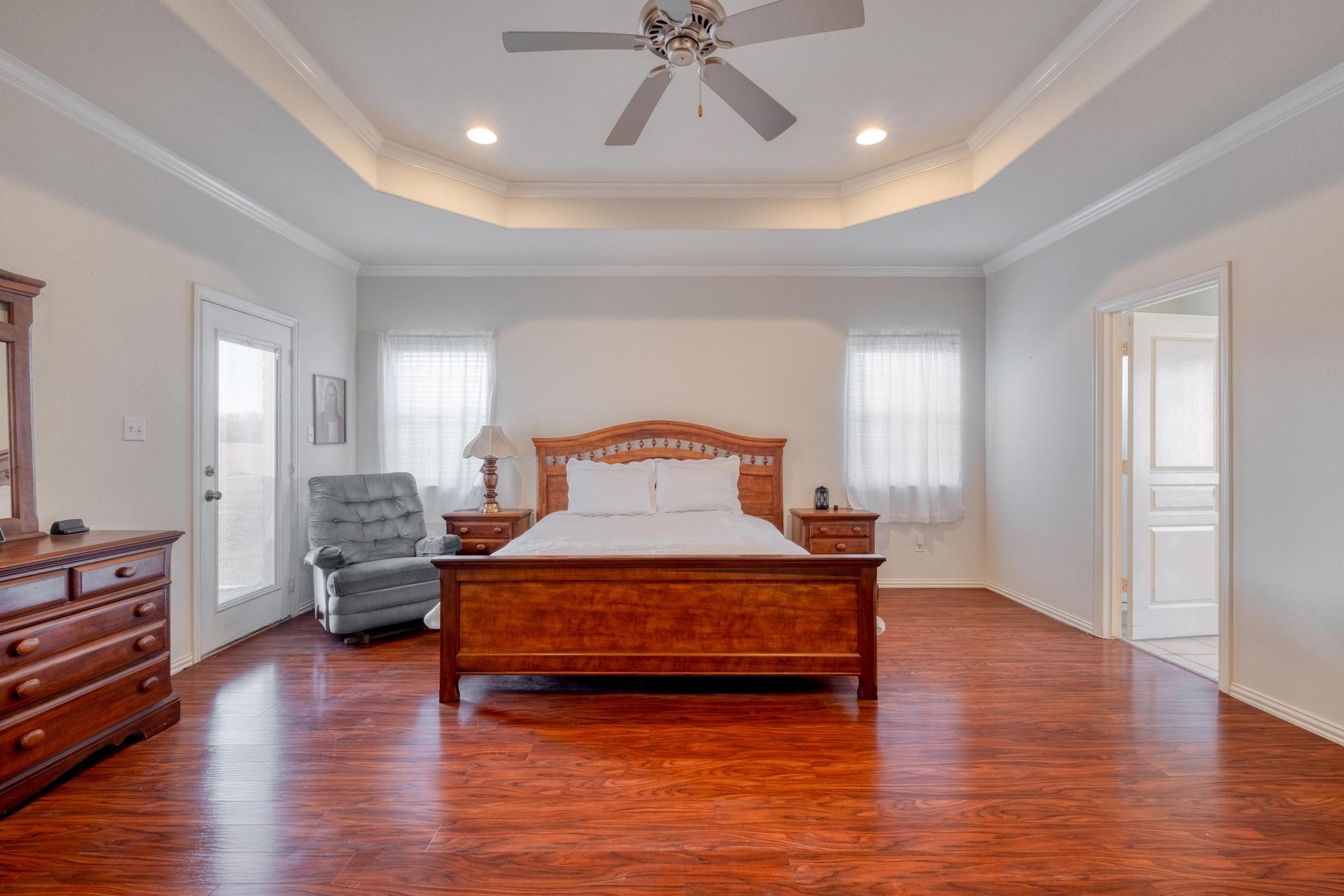 1949 FM 619, Elgin, TX 78621